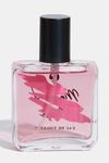 Zivame Magical Muse Perfume - 30 ml — thumbnail 2